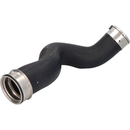 Laadluchtslang THERMOTEC DCB090TT