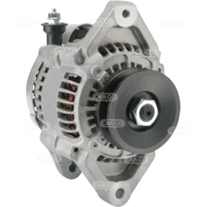 Driefasige generator HC-CARGO 110965