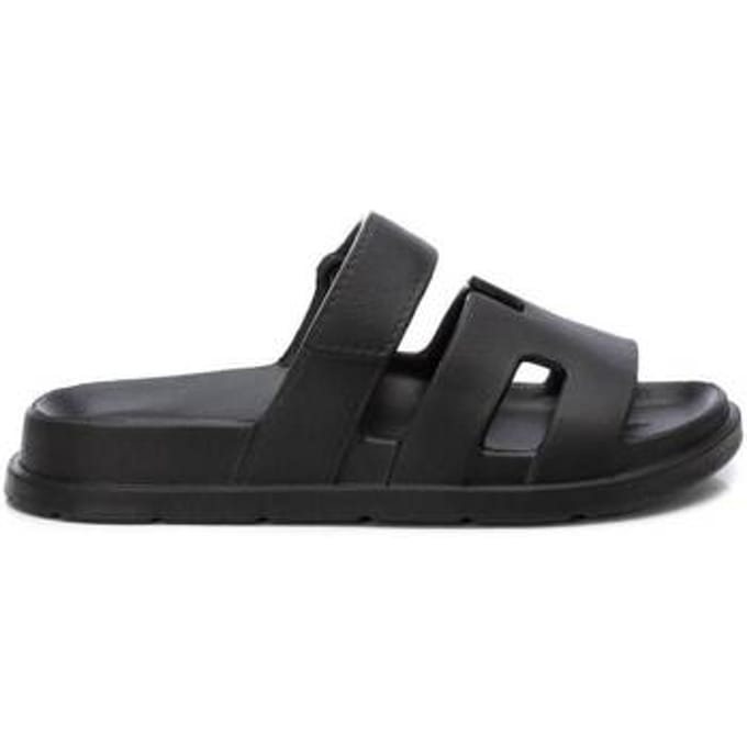 Sandalen Refresh 17286308