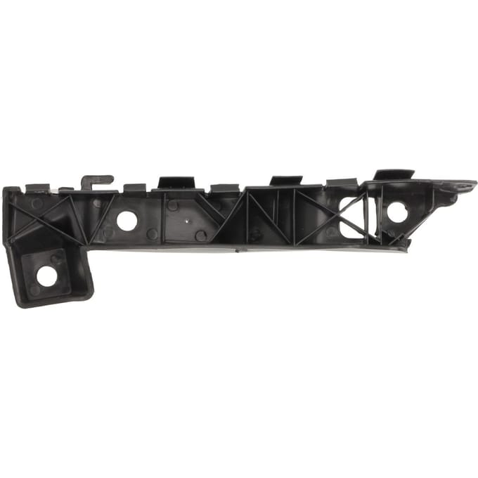 Bumpersteun, trekhaakinrichting BLIC 5504-00-3267931P