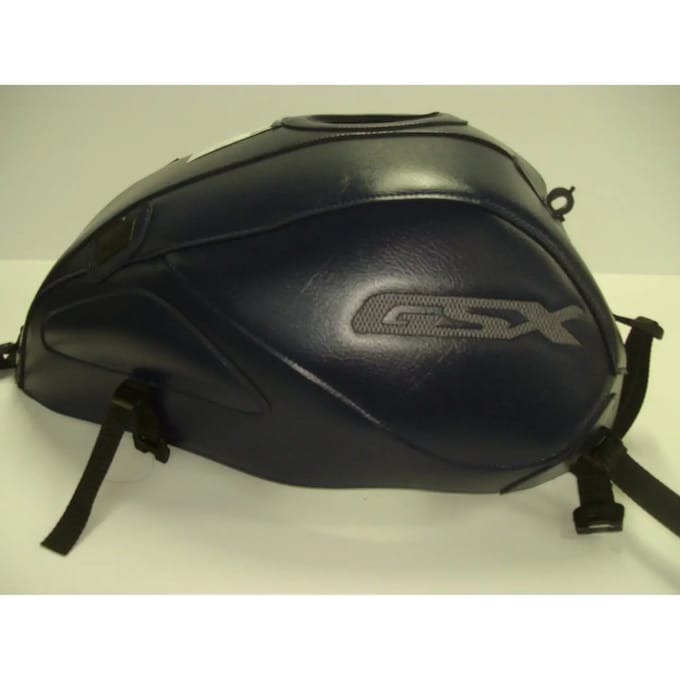 Motorfiets tankbeschermer Bagster gsx 1400