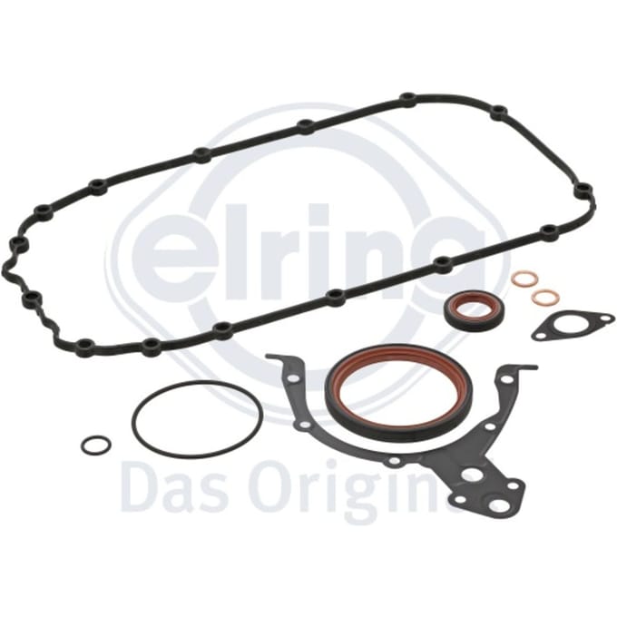 Pakkingset ELRING 457.930