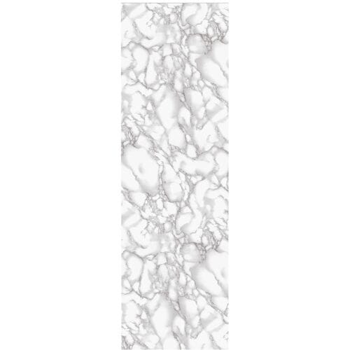 LIVARNO Zelfklevende decoratiefolie 0,45 x 10 m (Marmer)