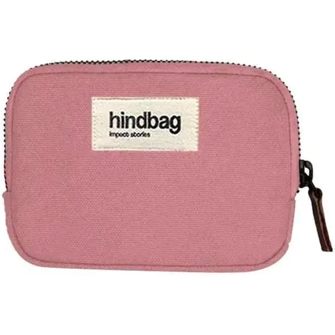 Tas Hindbag Lili