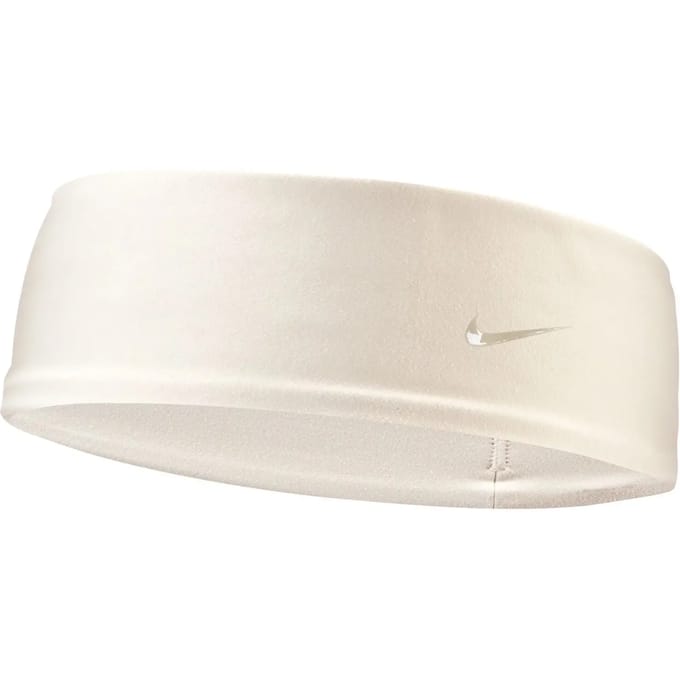 Hoofdband Nike Dri-fit Fury Elevate