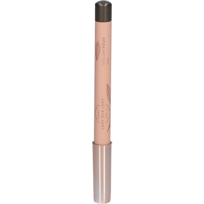 Cent Pur Cent oogschaduwpotlood volumiyeux Fiona