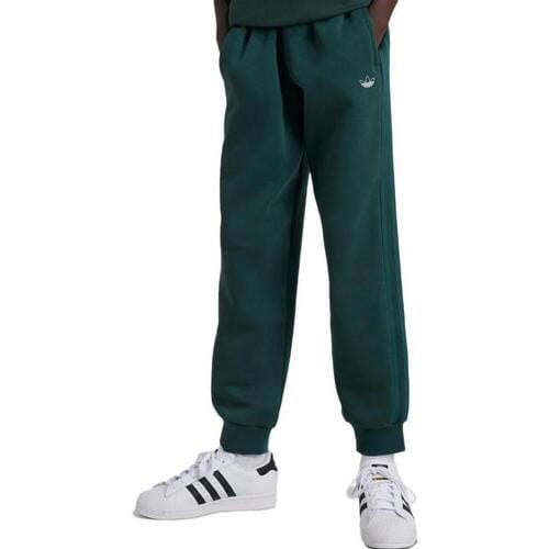 Trainingsbroek adidas IY9537