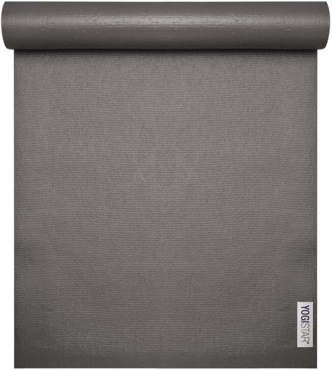 Yogamatte yogimat® studio