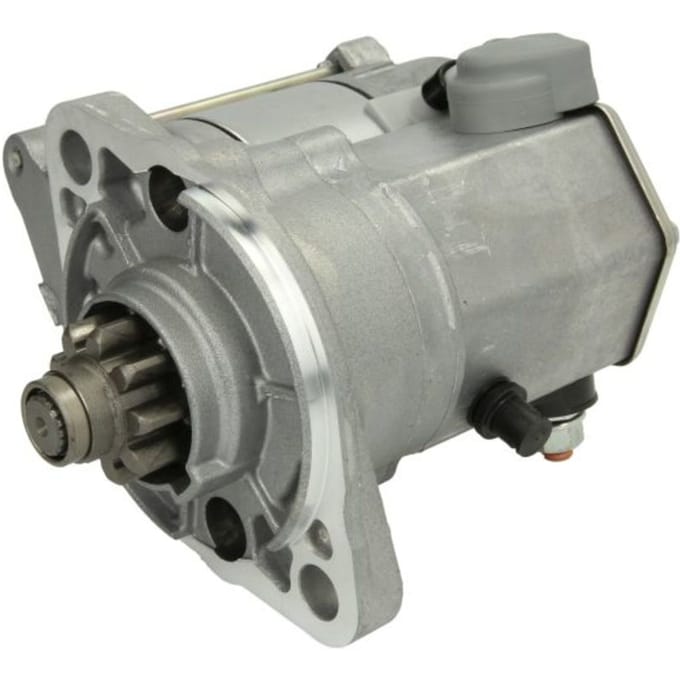 Starter DENSO DSN2132