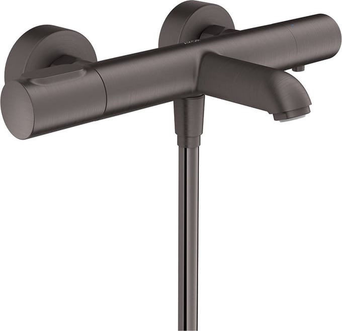 Hansgrohe - 34435340 Opbouw Thermostatische Mengkraan - Axor