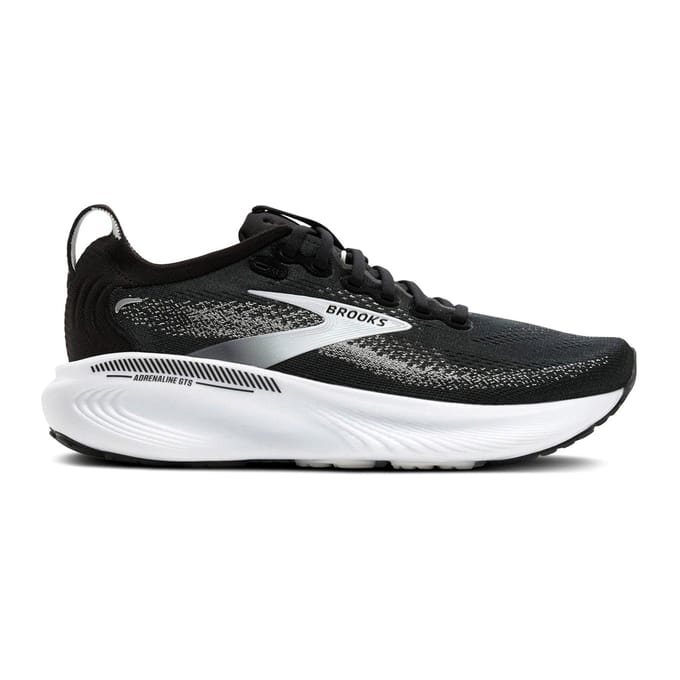 Brooks Adrenaline GTS 25 Hardloopschoenen Dames
