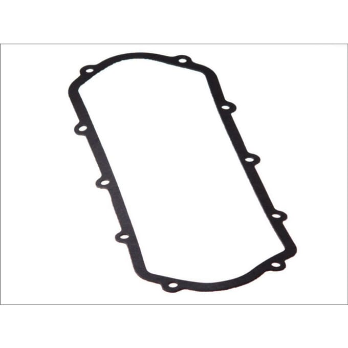 Pakking, Olie radiator LEMA LE26413.05