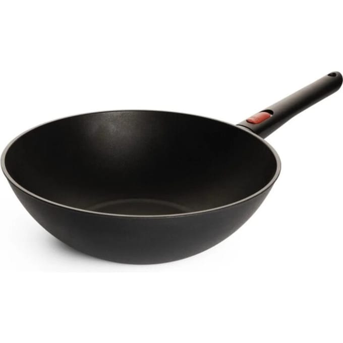 Woll Eco Lite Wokpan 30-cm
