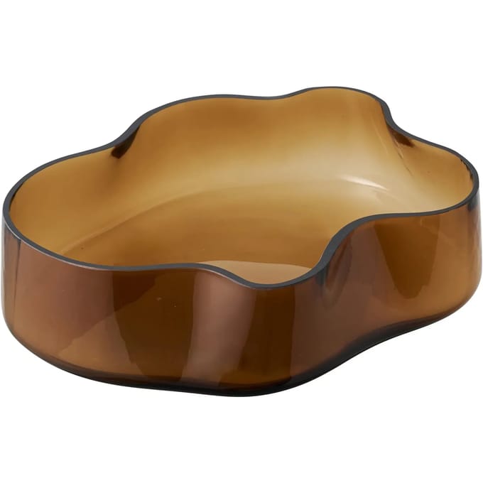 Tray House Nordic (x4)