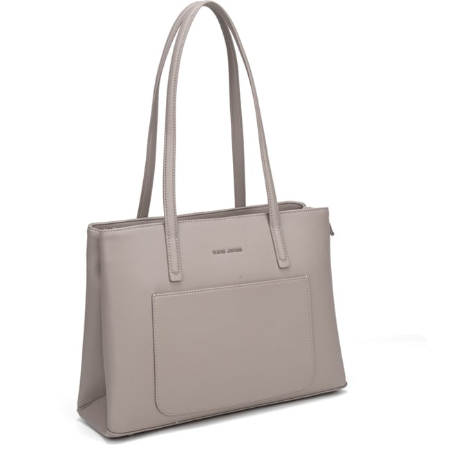David Jones Schoudertas Women