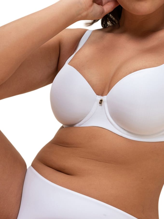 Triumph Bügel-BH Body Make-Up Essentials