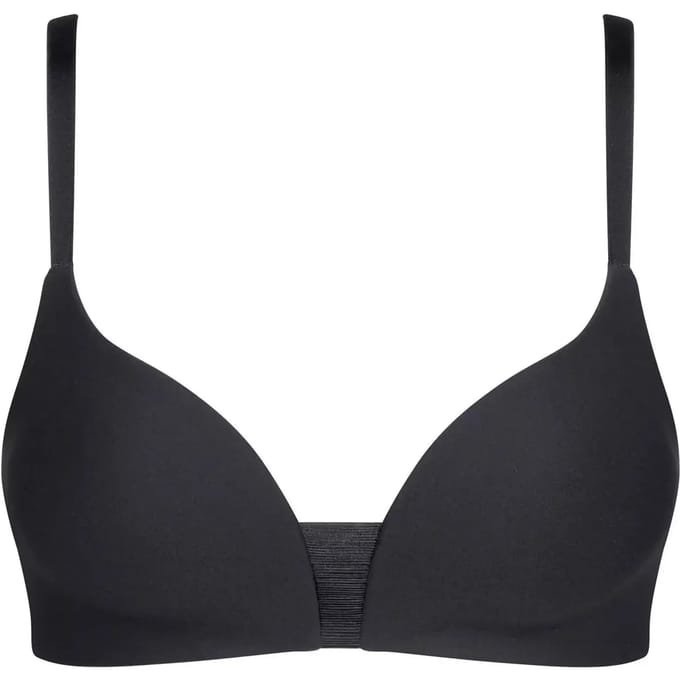 Triumph  Bralettes/zonder beugel Flex Smart P