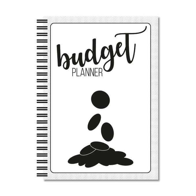 Budgetplanner