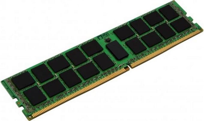 CoreParts MMG3878/32GB geheugenmodule 1 x 32 GB ECC