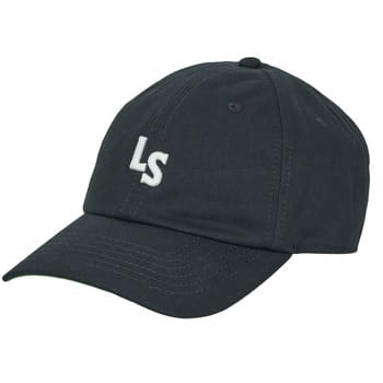 Levi's Monogram Cap Taglia: OS | Cappelli Outlet | Uomo