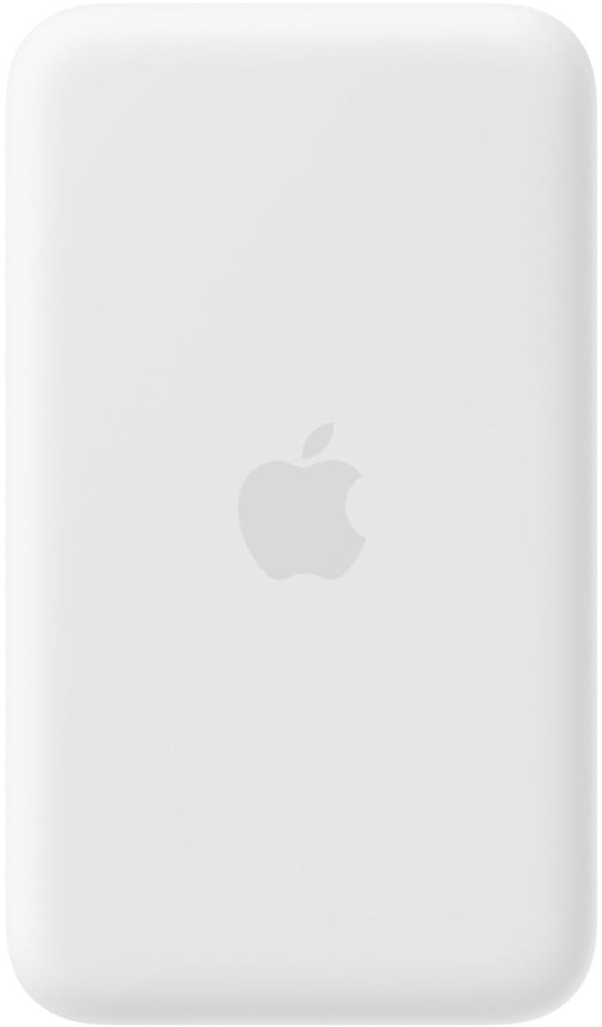 Magsafe - batterij voor iPhone Air - LET OP: Alleen geschikt voor iPhone Air