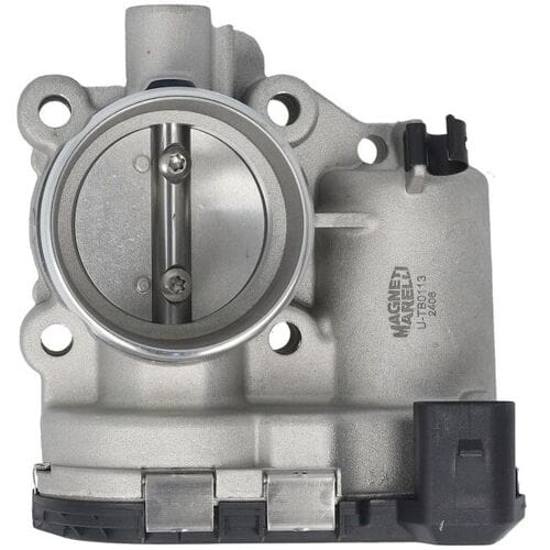 Regelklep, luchttoevoer MAGNETI MARELLI 802000000113