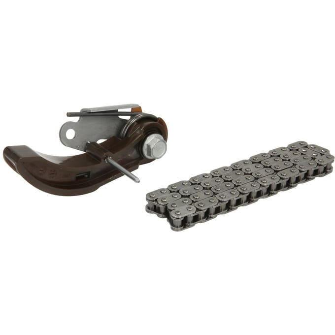 Kettingset, oliepompaandrijving SWAG 40 10 8039