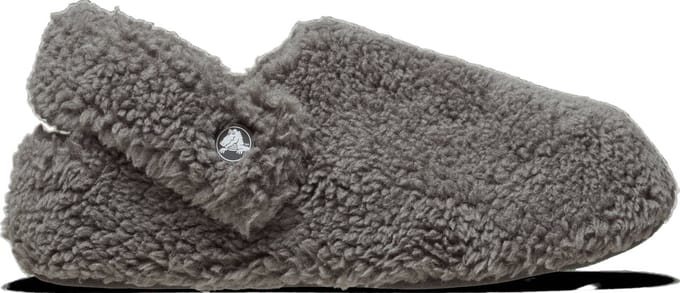 Crocs Classic Cozzzy Slipper Slate Grey Maat 37/38 M5/W7