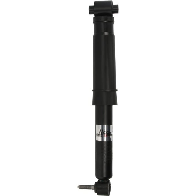 Schokdemper MAGNUM TECHNOLOGY AGR151MT