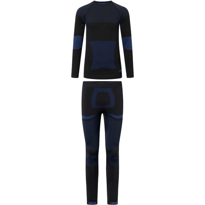 Onderkleding set Viking Dante