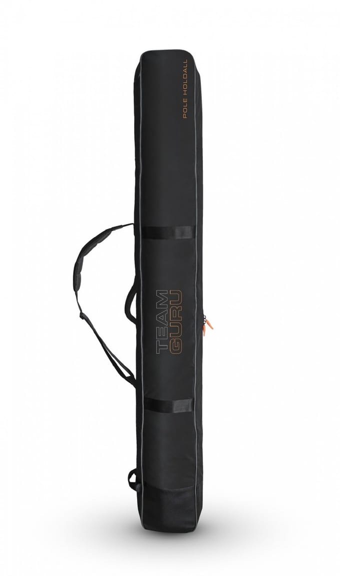 Guru Team Guru Pole Holdall