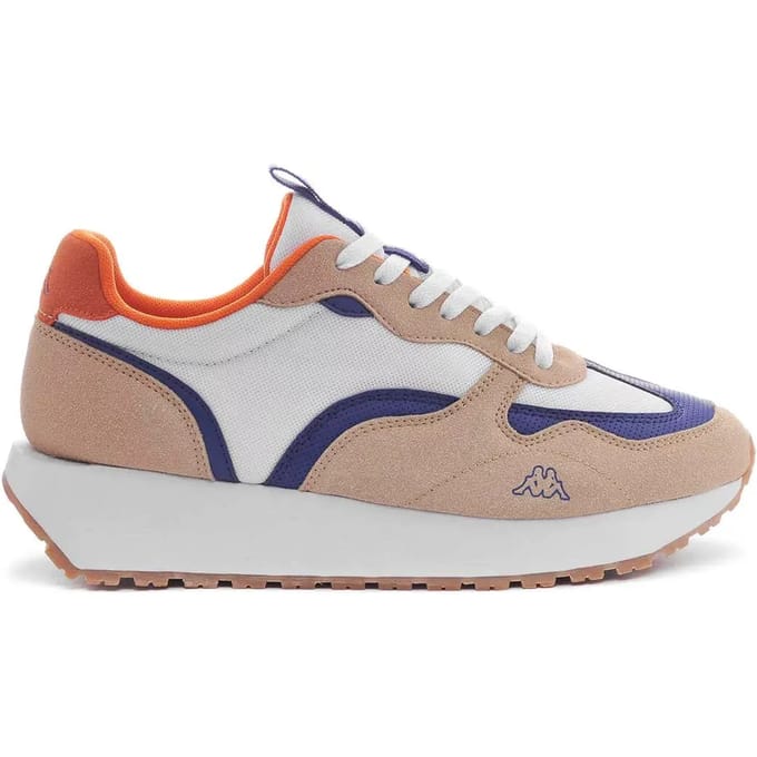 Hardloopschoenen Kappa Logo Arvika 2