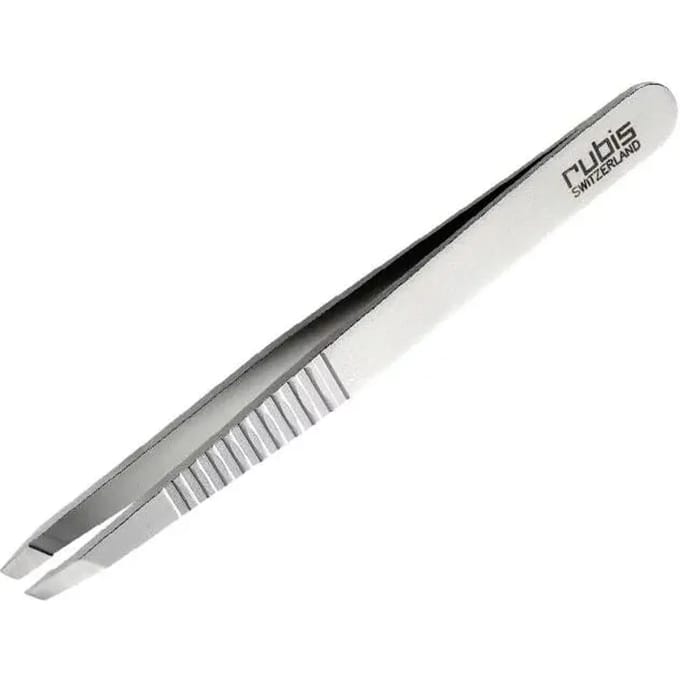 Pincet Rubis Pro Grip Classic