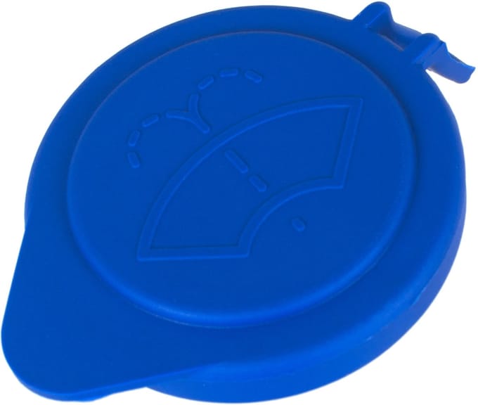 Bouchon de réservoir de liquide lave-glace Ford Focus MK3 11-18