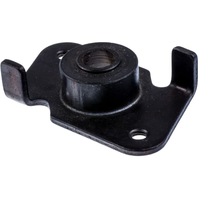 Yoke