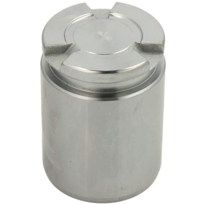Zuiger, remklauw AUTOFREN SEINSA D025541, achter