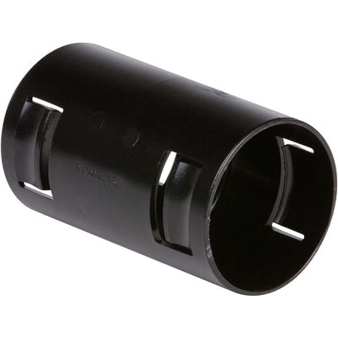 Pipelife kabel flex contactdoos installatie pijp - 1196900480 [2 stuks]