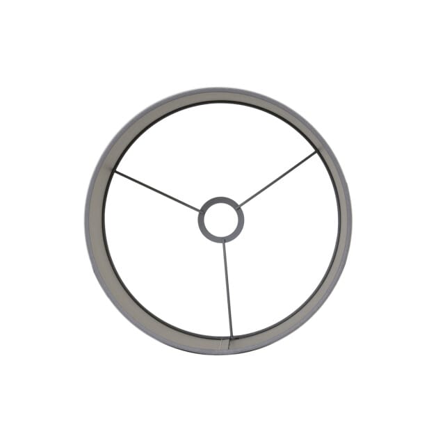 Light & Living kap saverna Ø25x18cm -