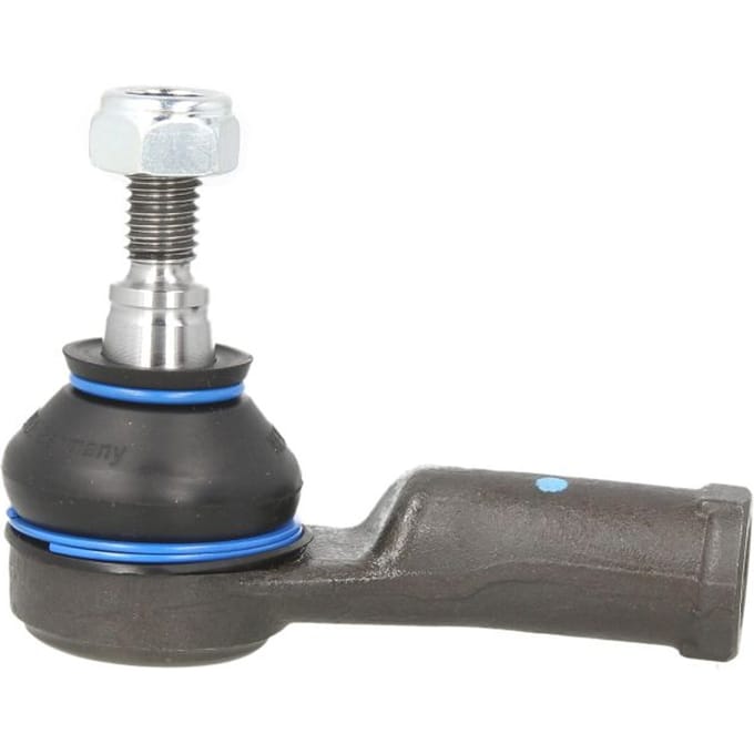 Spoorstangeinde MEYLE 716 020 0007