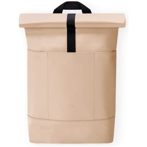 Ucon Acrobatics Hajo Medium Lotus Rolltop - Rugzak 16'' 45 cm (light almond)
