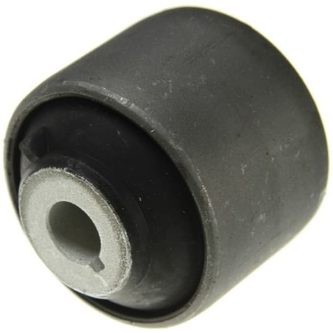 Voorste draagarm silentblock FEBI BILSTEIN 26381
