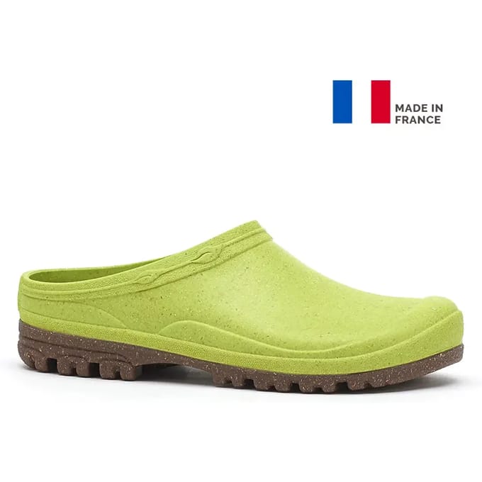 Hoefschoenen Rouchette Peips