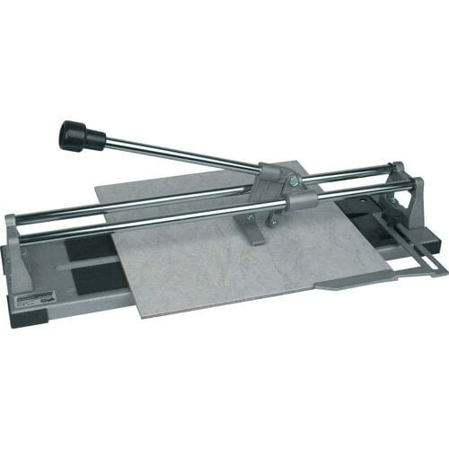 Brüder Mannesmann Tegelsnijmachine 63500