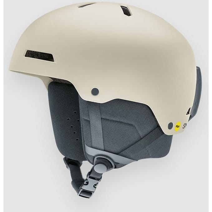 Smith Rodeo MIPS Helm