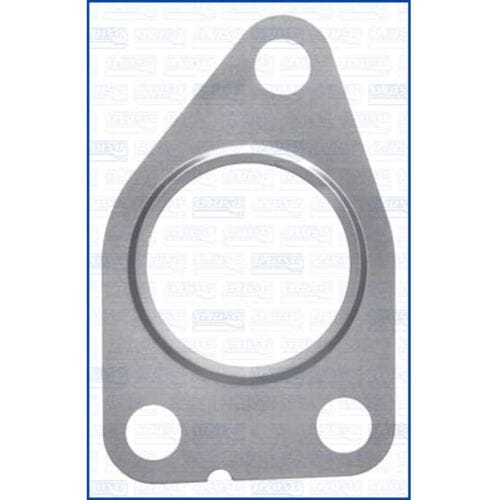 Pakking, leiding EGR-klep AJUSA 01534300