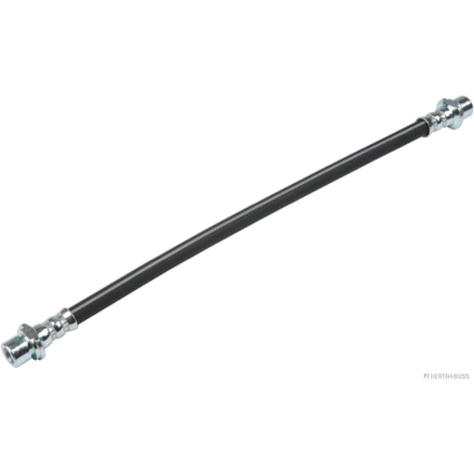 Herth+Buss Elparts Remleiding HERTH+BUSS JAKOPARTS J3702217