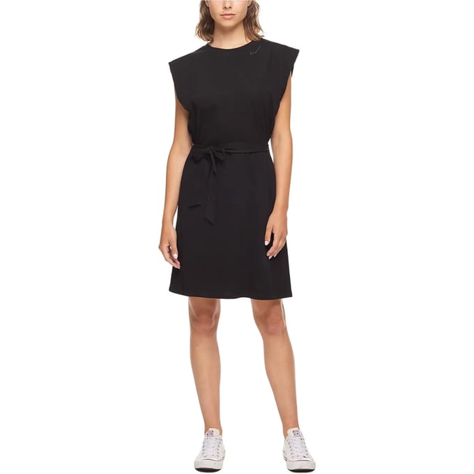Damesjurk Ragwear Delocca