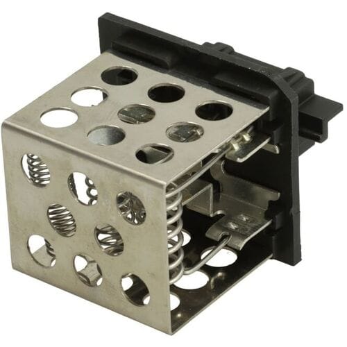 Regelaar, binnenventilator THERMOTEC DEP018TT