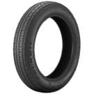 Falken FK090 ( T155/80 D17 100M BLK )