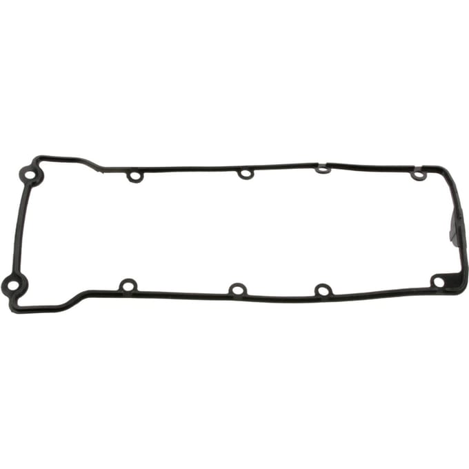 Pakking kleppendeksel FEBI BILSTEIN 01571